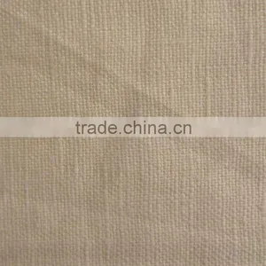LINEN VISCOSE INTERWEAVE FABRIC V20*L14 59*52 thumbnail-1