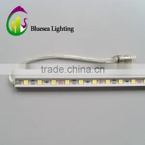 Led Rigid Bar Waterproof IP65 thumbnail-1