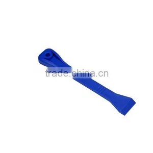 Wide Scraper Tool / Auto Repair Tool thumbnail-1