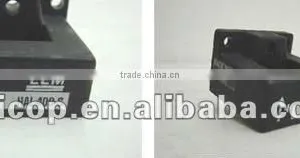 HAL400-S,100% New and Original. Top Sales!!! thumbnail-1