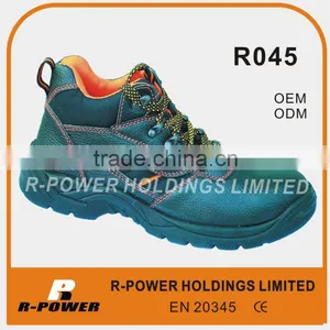 Kitchen Shoes R045 thumbnail-1