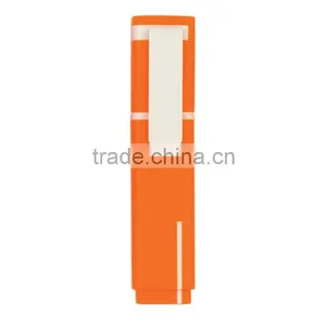 The Edge Highlighter-Orange thumbnail-1