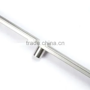 Stainless Steel Floor Drainer , Linear Floor Drainer Grate 78825 thumbnail-4