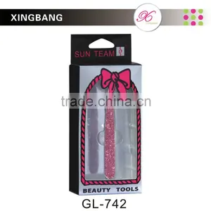 Lady Cosmetic Tweezer, Eyebrow Tweezer for Personal Care thumbnail-1