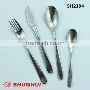 New Design ss Cutlery thumbnail-1