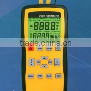 Thermometer thumbnail-1