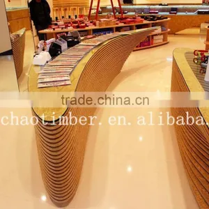 Ossb Board thumbnail-6