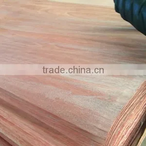0.3mm Gurjan Face Veneer thumbnail-1