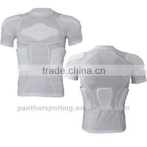 2013 New and Fashinable American Football Jersey for Men thumbnail-1