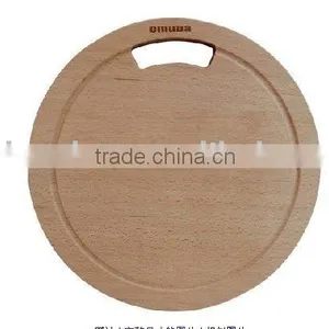 Wood Chopping Board thumbnail-1