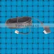 Telephone Cable (GM) thumbnail-1