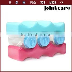 Mini Ice Gel Box for Transport Construction Plastic Bricks thumbnail-1