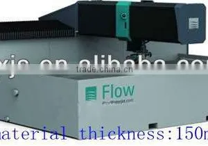 OEM Customized Steel Box thumbnail-5