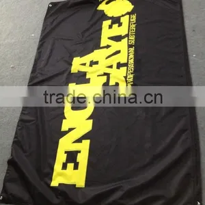 PVC Flex Banner Sign Materials thumbnail-3