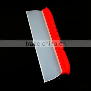 Silicone Squeegee thumbnail-3