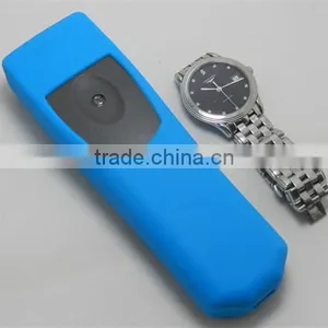LANDWELL RFID High Quality Factory Guard Patrol thumbnail-3