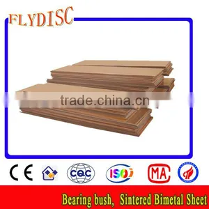 Cu-Pb Bimetallic Material thumbnail-1