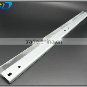 Compatible Drum Cleaning Blade for Minolta C250 C350 C352 thumbnail-1