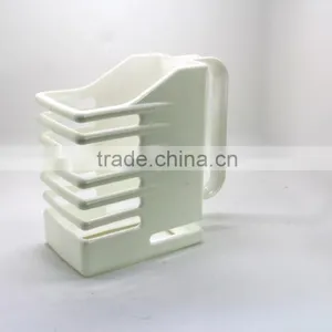 Plastic Milk Bottle Holder thumbnail-3