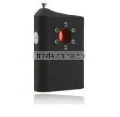 EST-101F RF/lens Detector thumbnail-1