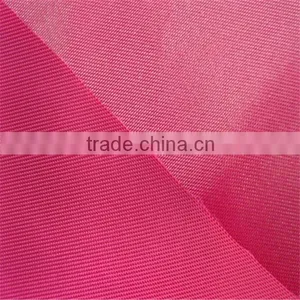 600D Polyester Oxford Fabric/Waterproof Oxford Fabric thumbnail-1