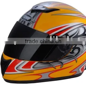 Helmet Full Face With ECE Approval thumbnail-1