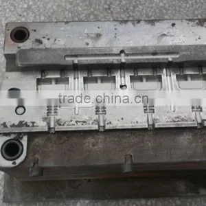 High Performance Vertical Power Cord Making Machine thumbnail-2