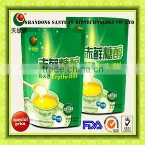 Best Price of Erythritol From Erythritol Manufacturer thumbnail-2