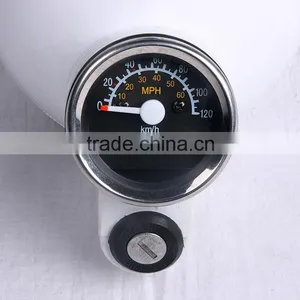 JH013 JH70 Headlight With Meter thumbnail-1