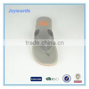 High Quality China Cheap Beach Slipper thumbnail-4