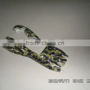 RC Toy Shell thumbnail-3