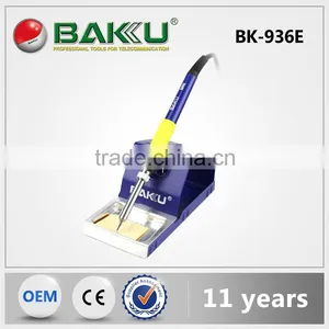BK-936E(50w) BAKU Electricity Soldering Station thumbnail-2