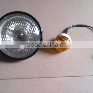 Auto Lighting thumbnail-1