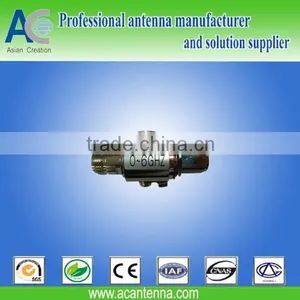 Hot Sell Antenna Lightning Arrester for Device thumbnail-1