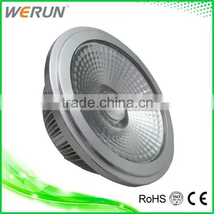 Best Selling Indoor Portable Led Spotlight thumbnail-1