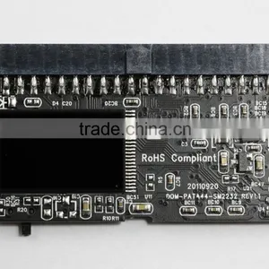 BIWIN Hard Disk Hard Drive Ssd Hard Drive PATA DOM Vertical SSD 44PIN MLC D6115 32GBConsumer Hot-selling Wholesale thumbnail-5