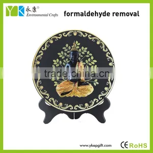 Eco-friendly Home Decor Supply Buddhist Religious Gift Items thumbnail-1
