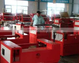 Jinan Artsign Science & Technology Ltd. company overview - view 2 thumbnail