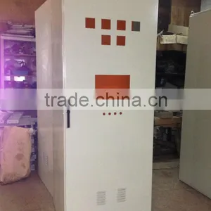 JXHE Distribution Box thumbnail-4
