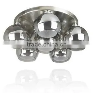 Vacuum Coating Equipment/Vacuum Evaporation Coating Machine thumbnail-6