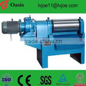 Automatic Electrode Production Line thumbnail-2