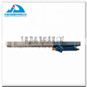 Oil Gun for Printing Machine thumbnail-1