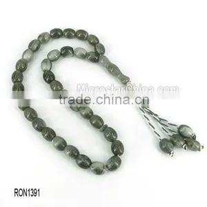 Allibaba Com Jewellery Tesbih Tasbeeh Beads Toptan Tesbih thumbnail-4