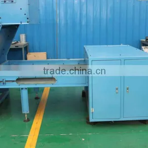 QL021A Comforter Machine thumbnail-3
