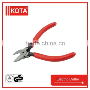 Japanese Diagonal Cutting Plier thumbnail-1