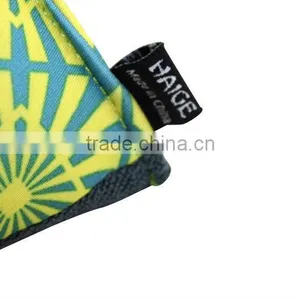 Eco-friendly Cell Phone Holder thumbnail-6