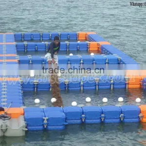 Fish Farm Suppliers thumbnail-3