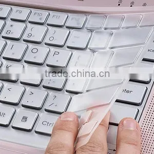 Keyboard Cover for ASUS 13.3 Cover T100 thumbnail-4