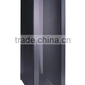 Network Cabinet thumbnail-1