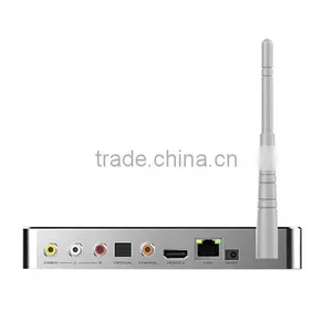 Cloudnetgo CR18S Set Top Box Gospel Price With Octa Core Previous Install Youtu Videl Sex Decoder tv Box Support 4k thumbnail-5